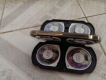 cần bán  Đĩa  UMD cho psp đây !!!