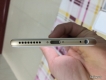 Iphone 6 Plus 16GB Gold hàng LL/A người nhà từ Mỹ mang về giá Sock cho ACE có nhu cầu