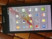 Cần bán xperia lt26i, mới 99%