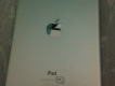 ipad mini 1 wifi like new