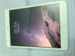 Ipad Mini 2 Retina White Wifi 16G , máy LL/A