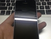 Bán iphone 5S 32G gray new 99% giá cực tốt !! (pictures)