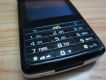 Sony Ericsson w960, bán hay giao lưu