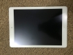 Ipad Air 16G 3G fullbox như mới giá tốt