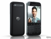 Bán Blackberry Classic