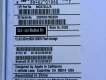 Cần bán Macbook Pro xách tay Mỹ về, mới 100%!