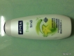 Xả hàng Sữa tắm nivea, dầu gội Aveeno, dầu gội và dầu xả Garnier fructis !