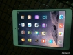 Cần bán ipad mini wifi 16gb màu trắng