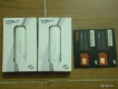 USB 3G Viettel E173Eu-1 7.2Mb (kèm Kit sim 3G cộng 250Mb x 6 tháng) mới nguyên