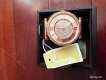Bán Đồng Hồ Nữ Micheal Kors MK 2376 - New 100%