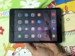 Ipad mini 16gb 4g wifi chập chờn 4tr1