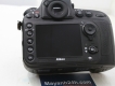 Cần bán bộ nhanh Nikon D800 + Nikon 24-70mm F2.8 Nano giá cực tốt