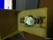 Cần bán Đồng hồ nữ hàng hiệu invicta woman 14730