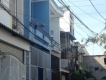 Bán gấp nhà Cây Trâm (GV) và đất An Phú Đông (Q12)
