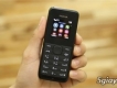 Nokia 105,máy mới chính hãng nhé.