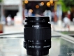Cần bán lens Kit canon 18-55 IS II, mới 99%, giá quá rẻ!!!