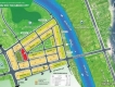 Bán đất dự án GREEN CITY DANANG BEACH