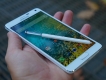 Samsung Galaxy Note 4 - 99,99%