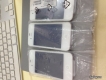 iphone 5s, iphone 5, iohone 4, iphone 4s Quốc tế mới đẹp, zin bao test thoải mái