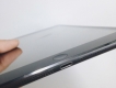 Cần bán ipad mini wifi cell 16gb xám giá 5tr9