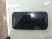 Bán SAMSUNG GALAXY S4 Xách Tay Bên Mỹ