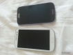 Bán Galaxy S3, S4, Note 2 vừa xách tay về từ KOREA