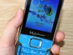 Điện thoại 4 sim MJPhone M270