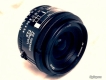 Cần bán lens pentax, Nex, Nikon