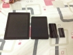 iPad mini 2 4G 32Gb Gray , iPad 4 64Gb wifi , iPod Nano 7 16Gb giá cực tốt !