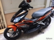 Cần bán đen cam airblade Fi