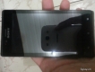 Ra đi e Sony Xperi J