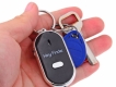 key finder..thiết bị tìm chìa khóa bằng tiếng huýt sáo giá 55k.