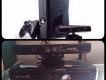 Cần bán gấp máy Xbox 360 J Tag 250gb .. cùng 1 số phụ kiện
