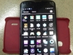 Cần Bán ::: LG Nexus 4 :::