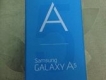 SamSung Galaxy A5, Samsung Tab 3, Samsung Grand g530 mới 100% chưa Active gía tốt.