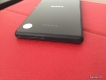 Sony M2, chính hãng, còn bảo hành tới 26/05/2015