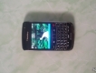 BÁN BLACKBERRY BOLD 9700 giá 1tr2