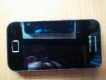 Bán galaxy ace S5830i