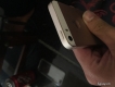 iPhone 5s Gold 16Gb Likenew hàng VN