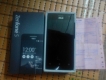 Asus zenfone 5 Ram 2G mới 99,99% Còn BH Chính Hãng FPT Hơn 11 tháng