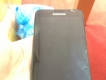samsung E160K (note 1) 16g black