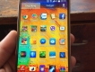 Bán samsung note 3 giá mềm tphcm