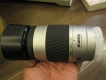 Ống kính Zoom AF cho Sony/Minolta giá rẻ cho  Sony, vài lens MF Nikon-Canon-Pentax