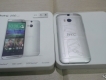 Htc one m7-htc one m8;sony z-z1 new 100#%-chất như quả gấc
