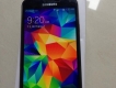Samsung Galaxy S5 G900A