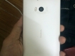 CẦN ĐẨY NHANH LUMIA 930 màu trắng LIKE NEW còn BH giá tốt cho ae.