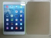Ipad Mini trắng 16G mới 100% người nhà xách tay Mỹ - 5.2tr