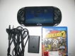 Psp vita wifi 3g 1102
