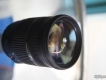 Tamron 28-75 F2.8 for Canon