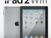 ipad 2 wifi